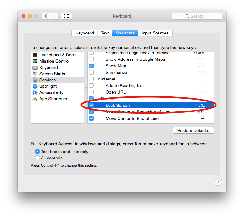 Eject Key For Mac On Windows Keyboard